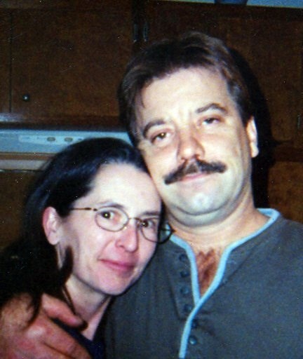 Obituary of Connie Sue Gould