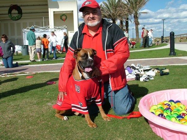 Obituary of Robert Ruben Drashin