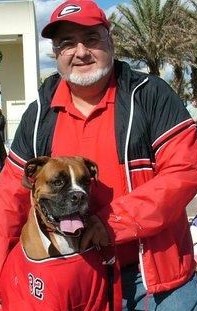 Obituary of Robert Ruben Drashin