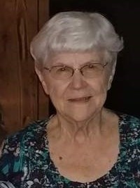 Obituary of Mildred Delores Williamson