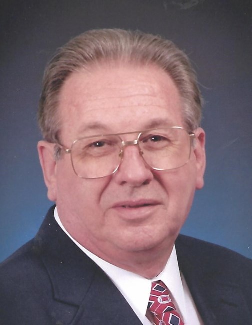 Obituary of Joe J. Glenn