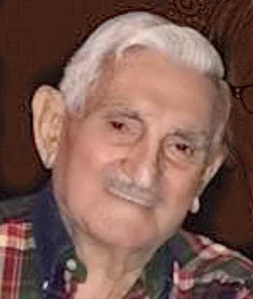 Obituary of Harold J. Elosegui