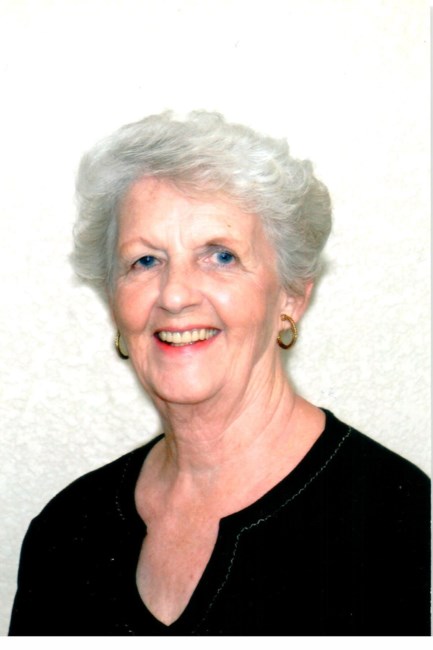 Obituary of Bonnie Maxine Sarconi