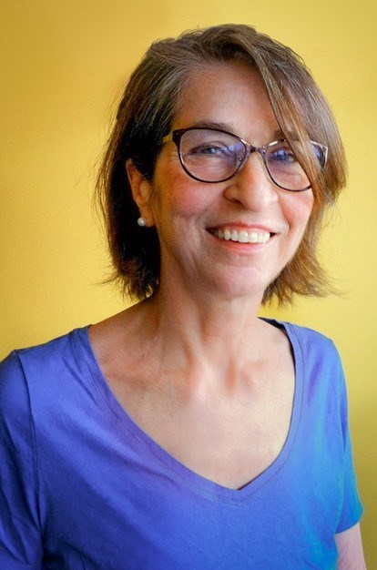 Obituary of Theresa Ann Norris