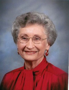Obituary of Berneice Humphreys