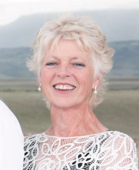 Obituary of Deborah K. Shipley