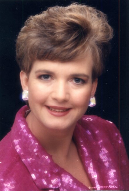 Obituary of Wanda Elaine Webb Icard