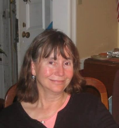 Obituary of Kathleen Wortham