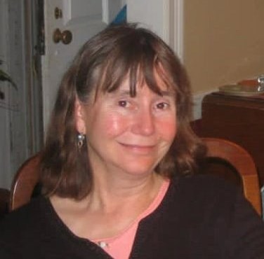 Obituary of Kathleen Wortham