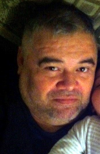 Obituary of Paul Reyna