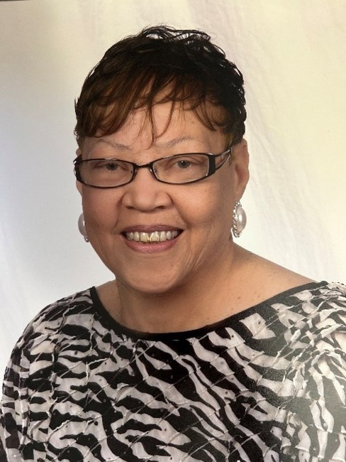 Obituary of Bebe Berry Courtney