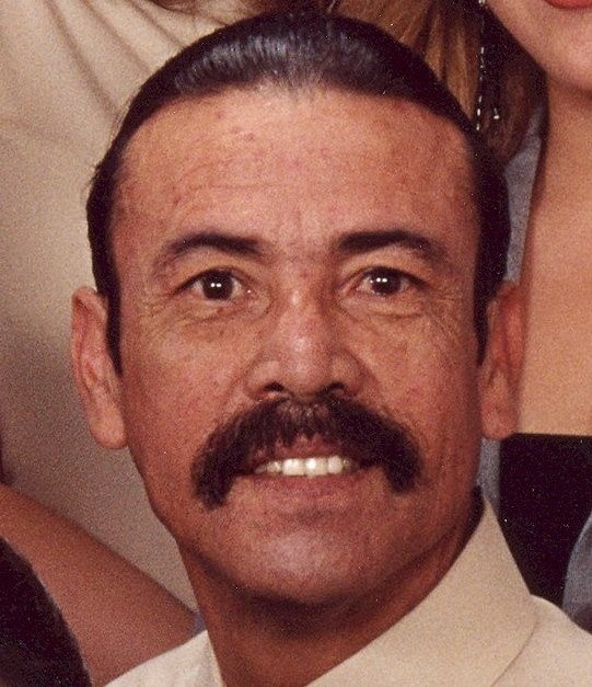 Obituary of John L Silva Jr.