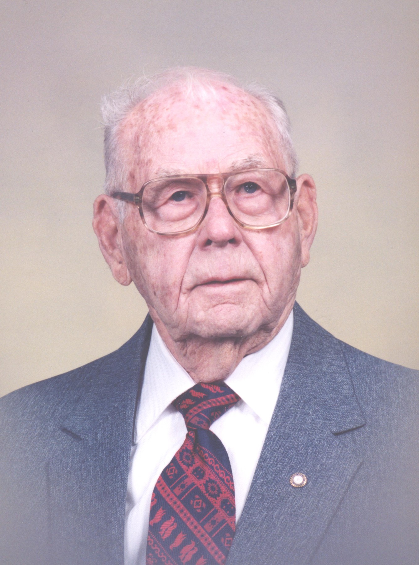 James "Jim" Sturgeon Obituary Evansville, IN