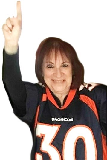 Obituary of Maryann Carfaro