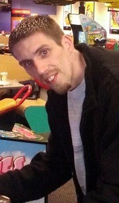 Obituary of Bryan Keith Lash