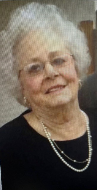 Obituary of Carroll Pruett