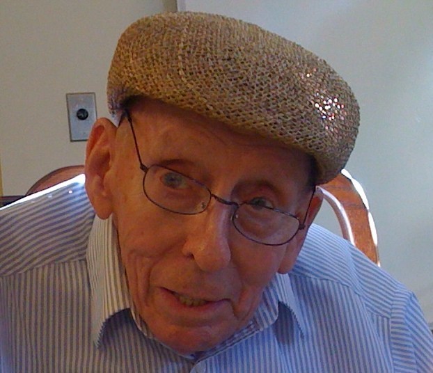 Obituary of Paul Irwin Thome, Jr.