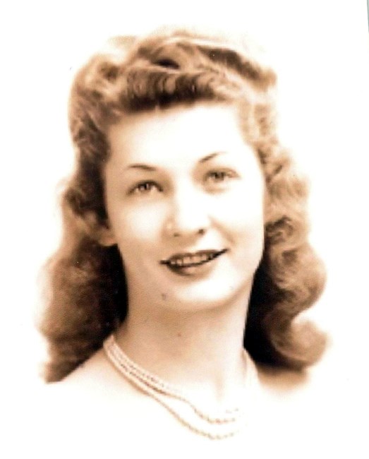 Obituary of Lula Rachel Coleman Coleman Phaup