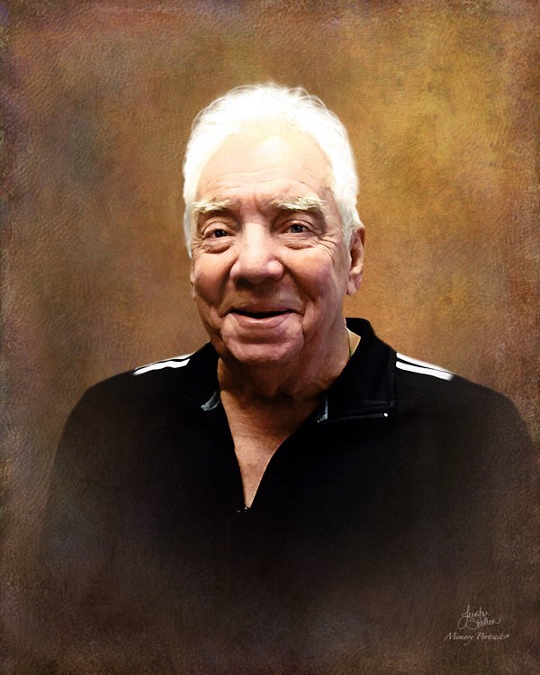 Carl Blackburn Obituary - Louisville, KY