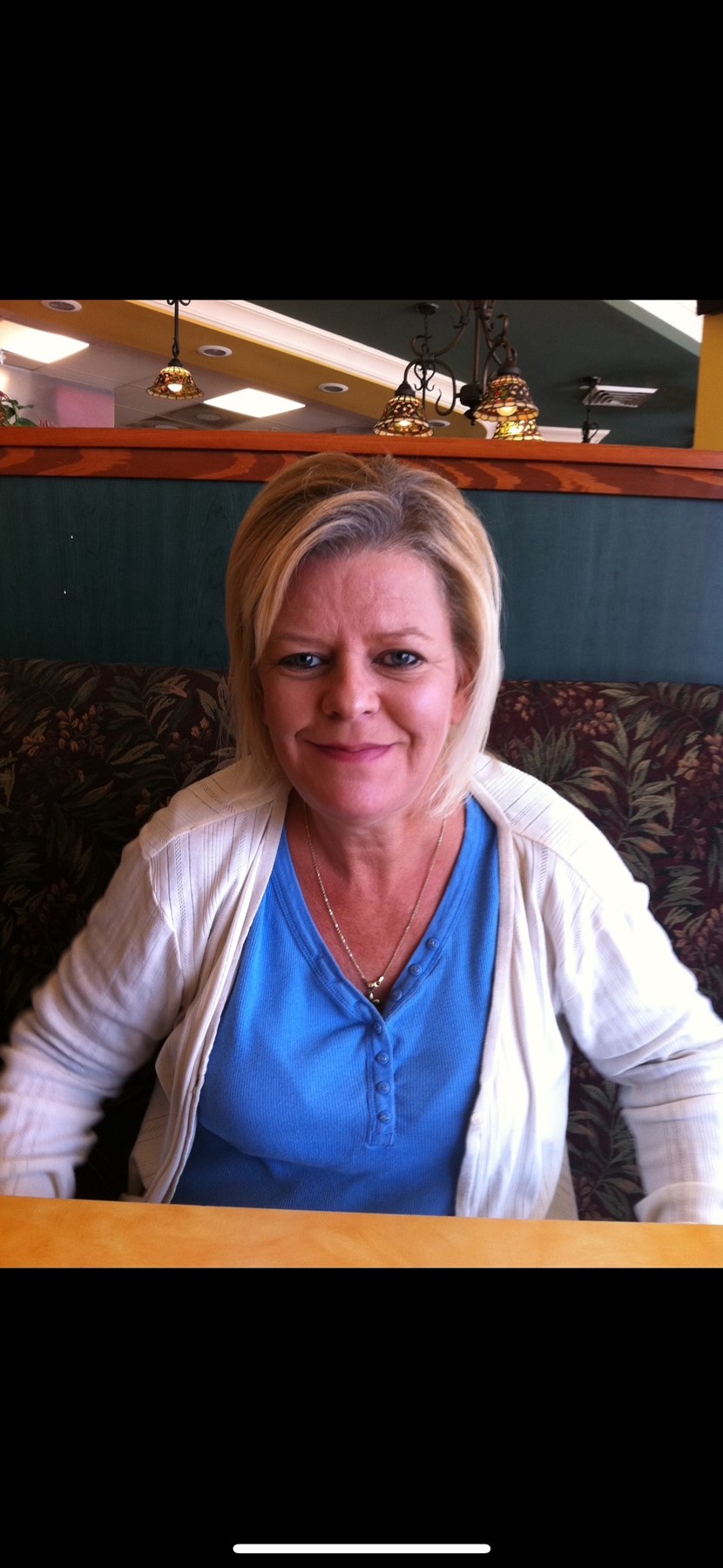 Obituario de Leclerc Marie Keller