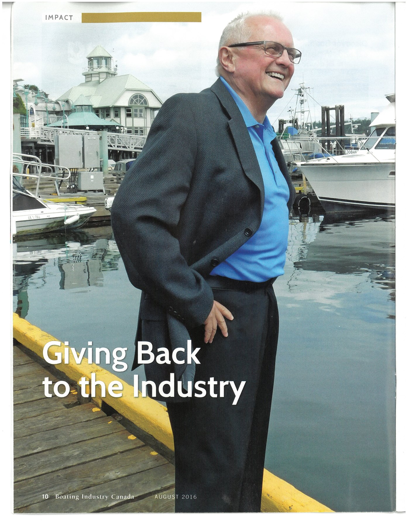 Obituary of Glenn Wayne Spartz