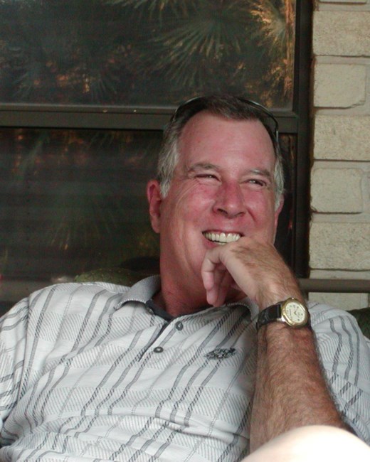 Obituary of Glenn Joseph Ryan