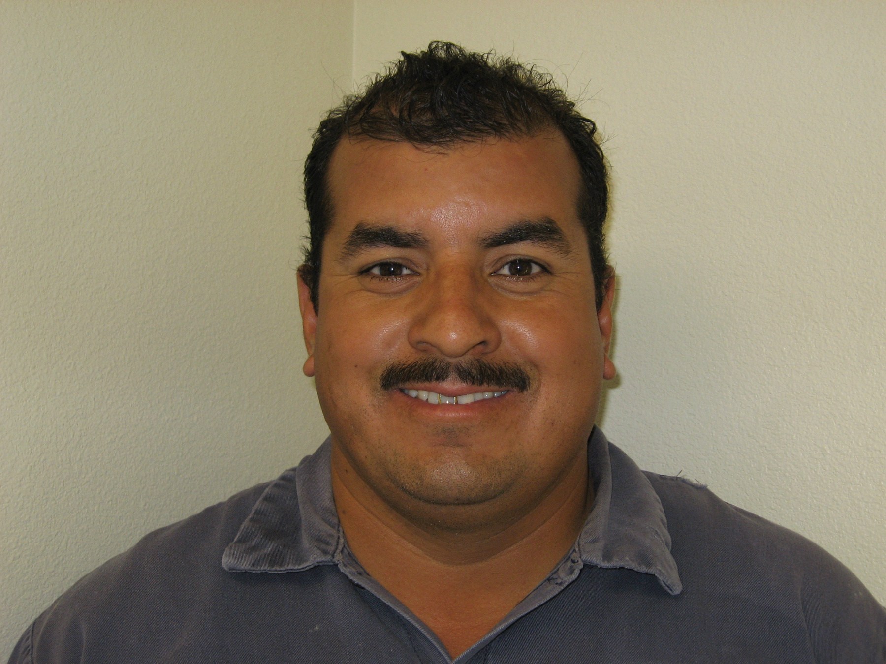 Obituary of Fernando Quezada