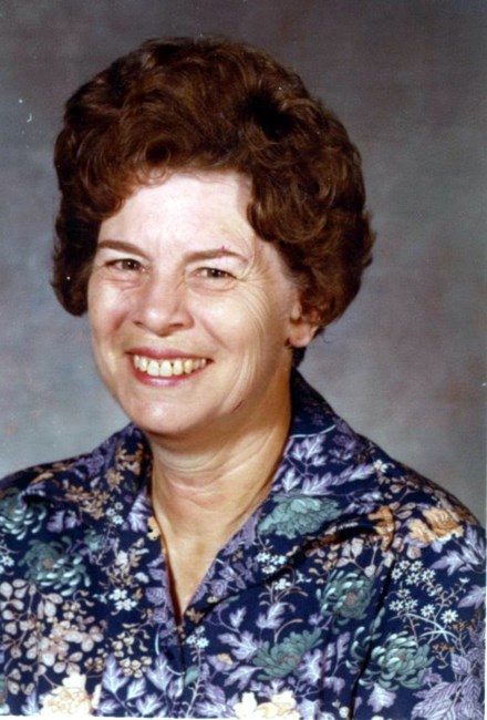 Obituary of Clara Mae    Conn Conn Hayden    Wood