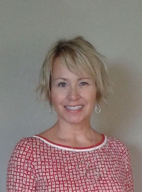 Obituary of Karen Ann McKinley