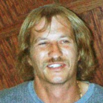 Obituary of Scott A. Brennan