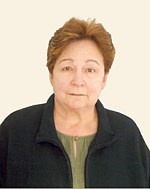 Donna Gilliam