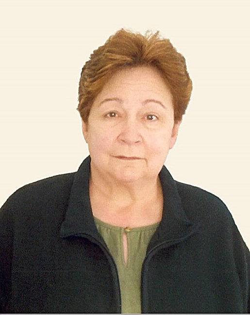 Obituary of Donna Jean Croxton Gilliam