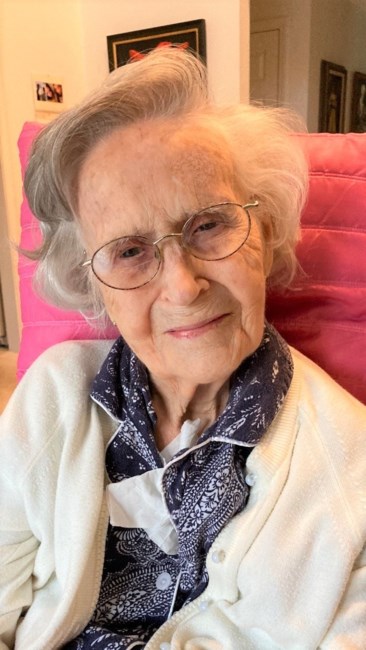 obituary image