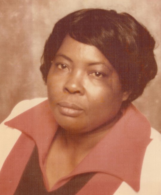 Obituary of Johnnie Lee Hardin