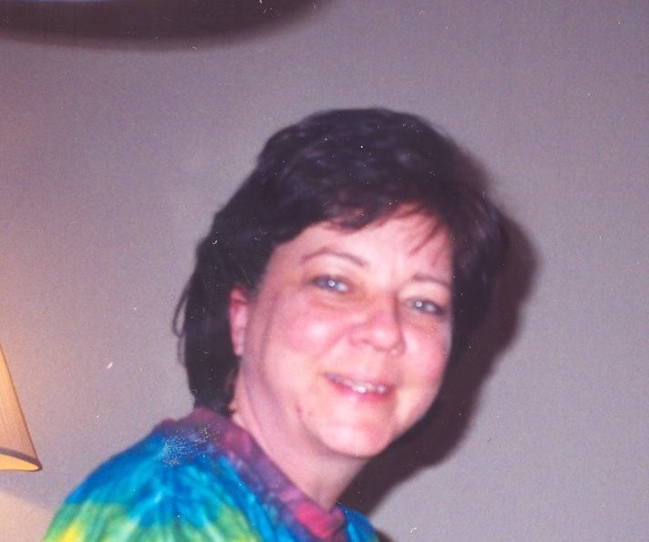 Obituary of Claudia Vanderbilt