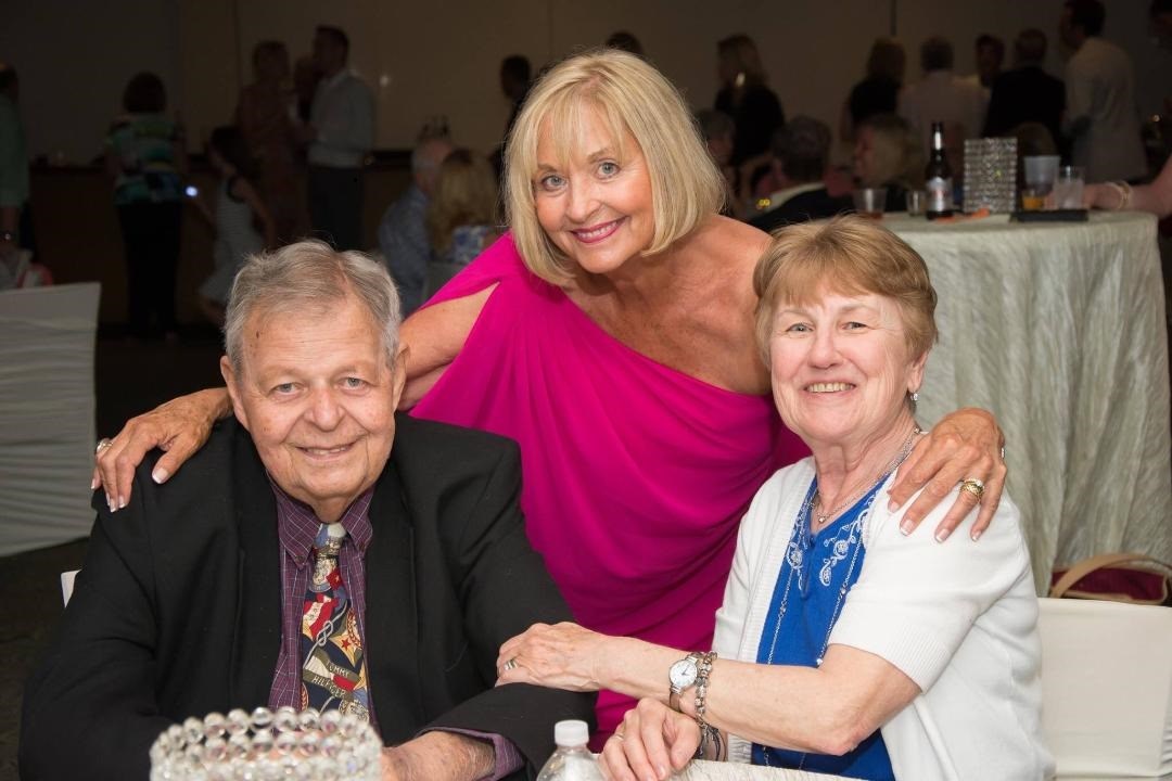 Obituary of Richard Marshall Murphy Jr.