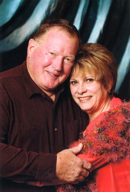 Obituary of Thomas Stratton Hrobar