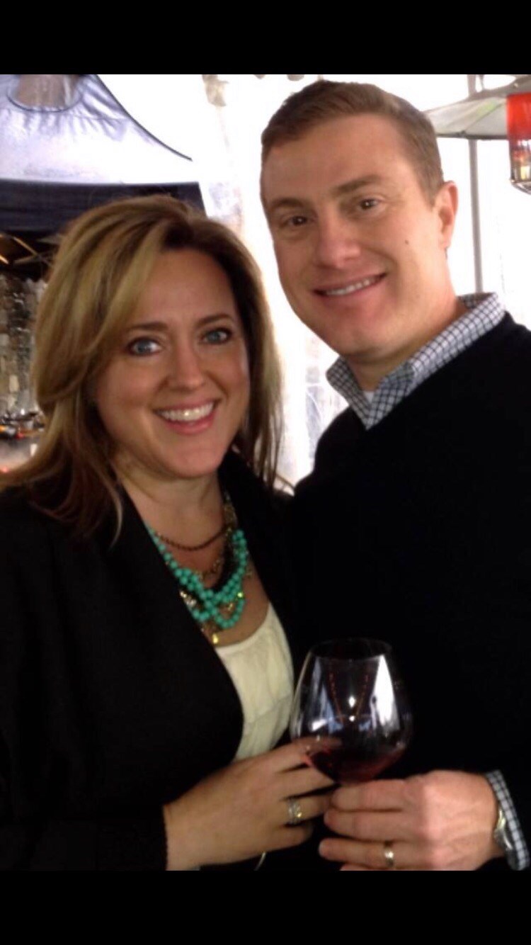 Obituary of Michele Nadine Hardin