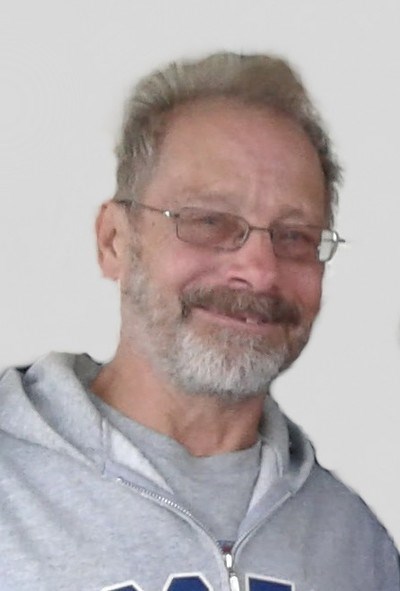 Avis de décès de Harry G. Pfender