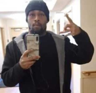 Obituary of Joseph R. Stiger