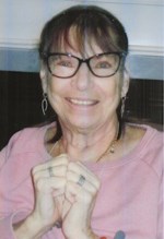 Gayle Flakus