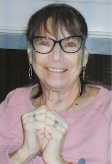 Obituary of Gayle Marie Flakus