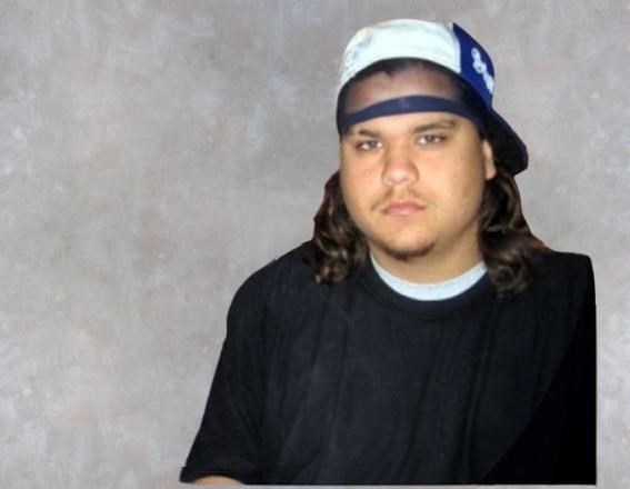 Obituary of Nicolas Anthony Duran