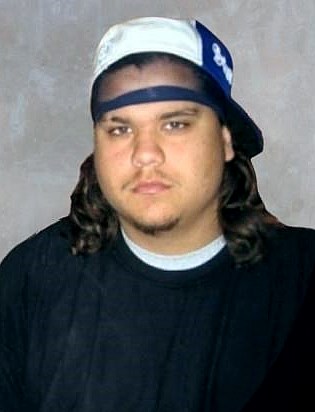 Obituary of Nicolas Anthony Duran