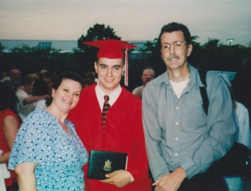 Obituary of Daniel Flowers