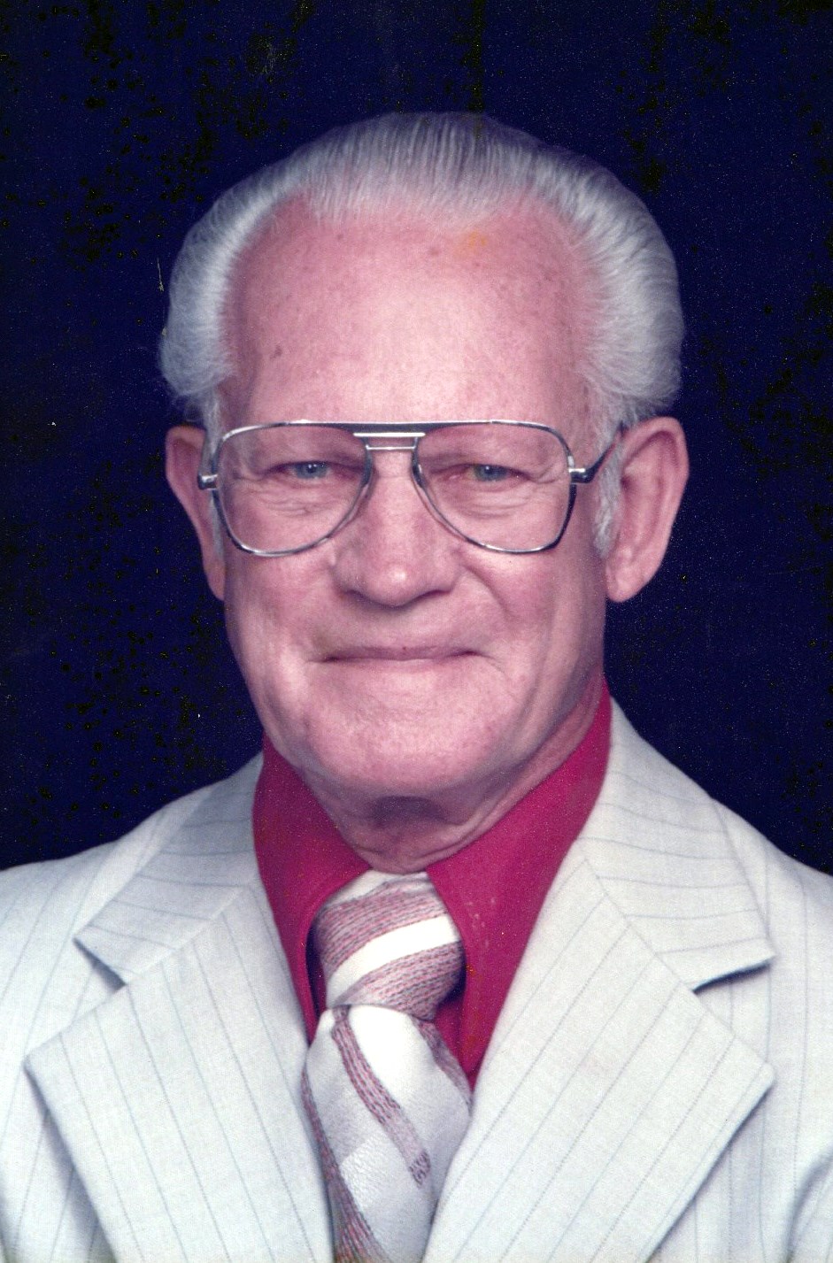 Andrew Weiss Obituary Houston, TX