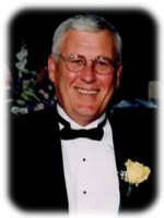 John Leavens