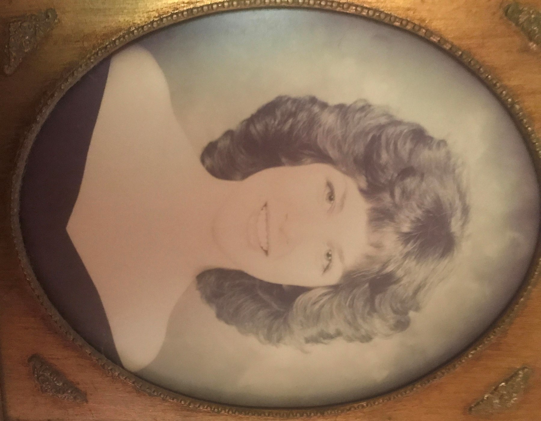 Obituary of Jane Tracy Weaver