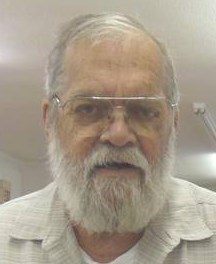 Obituary of Eugene Douglas "Cookie" Painter