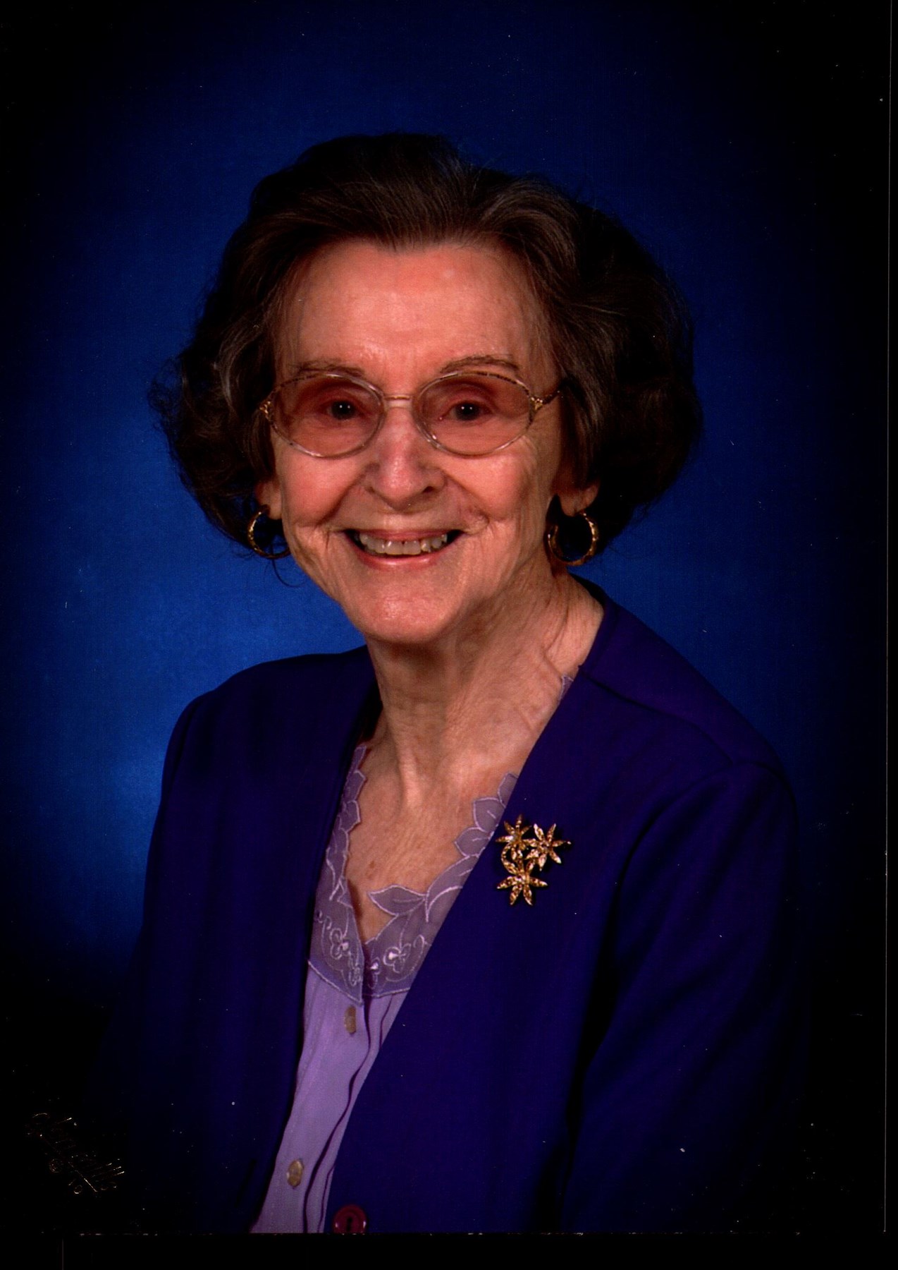 Obituary of Madelyn Faye (Baston) Wernsing